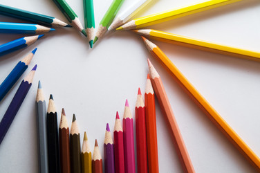 Similar image 112337