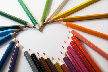 Similar image 112339