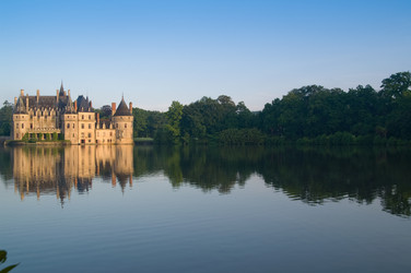 Similar image 112344