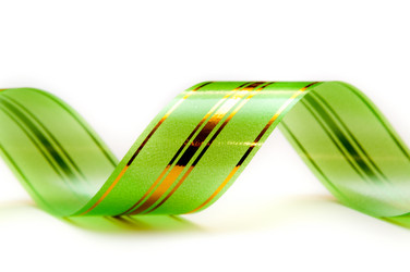 Similar image 112345