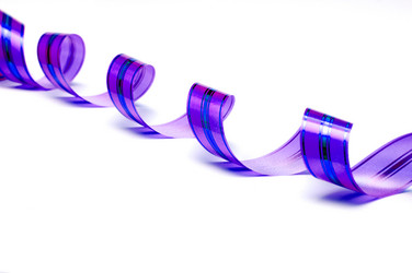 Similar image 112346