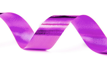 Similar image 112347