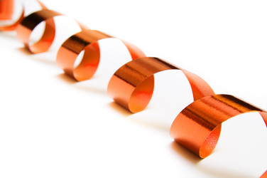 Similar image 112348