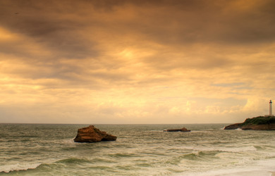 Similar image 112350