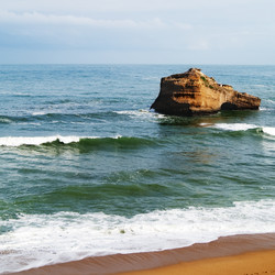 Similar image 112351