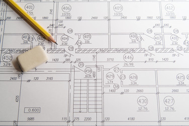 Similar image 112354