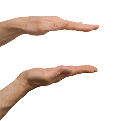 Similar image 112355