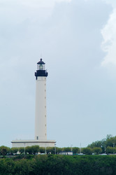 Similar image 112359