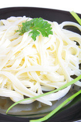 Similar image 112361