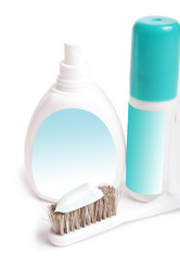 Similar image 112363