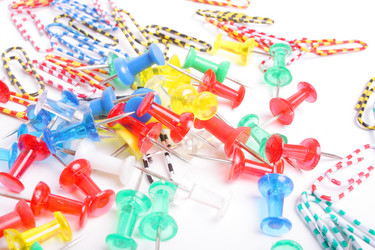 Similar image 112364