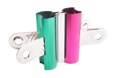 Similar image 112365