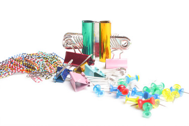 Similar image 112366