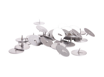 Similar image 112367