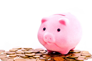 Similar image 112368