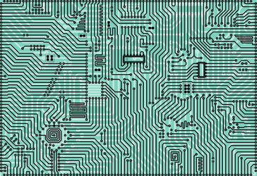 Similar image 112369