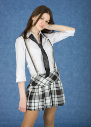 Similar image 112374