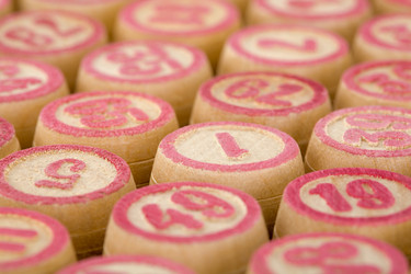 Similar image 112379