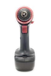 Similar image 112387