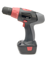 Similar image 112388