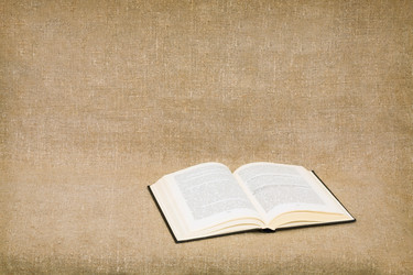 Similar image 112389