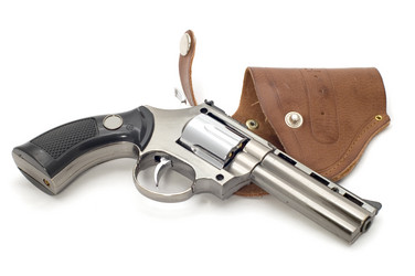 Similar image 112392