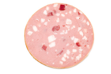 Similar image 112393