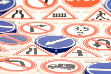 Similar image 112397