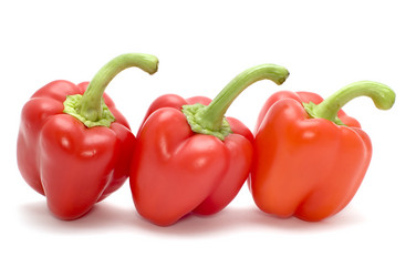 Similar image 112400