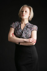 Similar image 112401