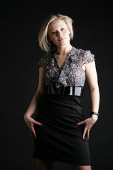 Similar image 112402