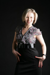 Similar image 112403