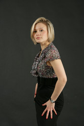 Similar image 112404