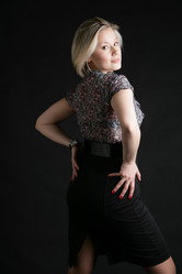 Similar image 112406