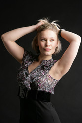 Similar image 112409