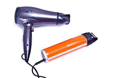 Similar image 112413