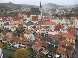 Similar image 112418