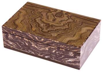 Similar image 112433