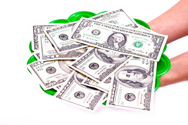 Similar image 112451