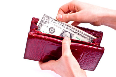 Similar image 112452