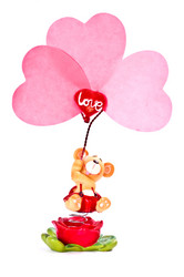 Similar image 112455