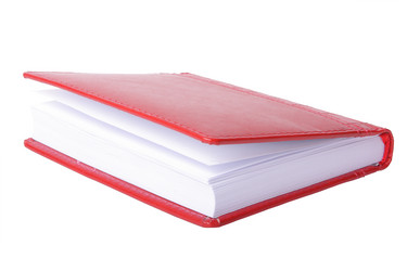 Similar image 112456