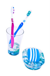 Similar image 112457