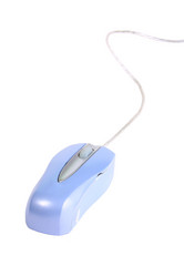 Similar image 112459