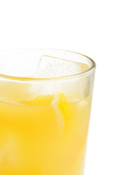 Similar image 112462