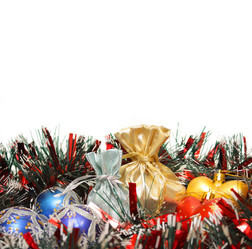 Similar image 112468