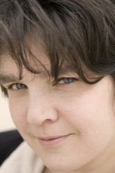 Similar image 112469