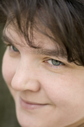 Similar image 112471