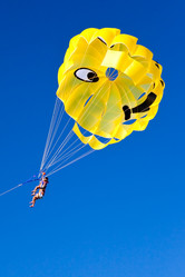 Similar image 112474