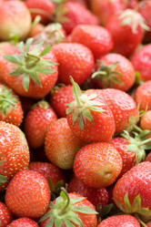 Similar image 112475